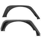 Westin - 62-1015 Tube Fenders