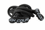 Rough Country RS173 Kinetic Recovery Rope - RS173