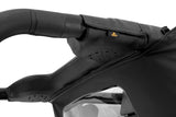 Bestop - 80040-35 - Soundbar Cap