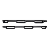 Westin - 56-534725 HDX Drop Wheel to Wheel Nerf Step Bars