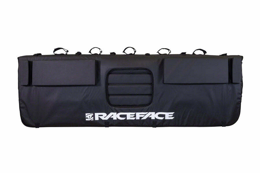 RaceFace - T2 Truck Bed Tailgate Pad - XL