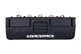 RaceFace - T2 Truck Bed Tailgate Pad - XL