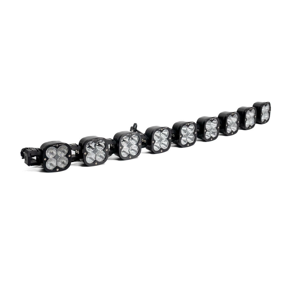 Baja Designs - 74-0016 XL Sport Linkable LED Light Bar