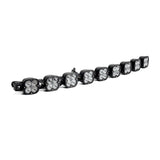 Baja Designs - 74-0016 XL Sport Linkable LED Light Bar