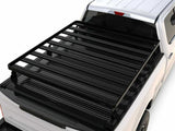 Front Runner - Ram 1500/2500/3500 ReTrax XR 6'4in (2003-Current) Slimline II Load Bed Rack Kit - KRDR020T