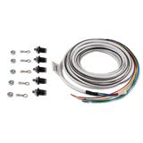 Redarc - Redarc Tvmsdbwk-001 Water Tank Sensor Kit - TVMSDBWK-001