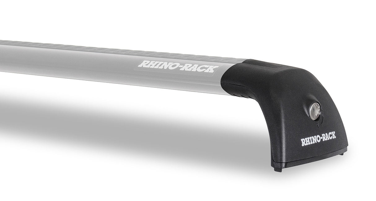 Rhino Rack - RVH Leg (x4) - RVH4