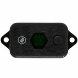 Baja Designs - 398056 - LED Dome Light with Switch