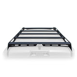 DV8 Offroad - Toyota Tacoma Roof Rack - RRTT1-01