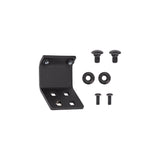 ARB - 7450106 - LINX A-Pillar Bracket Kit