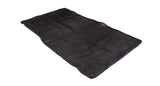 Rhino-Rack - Anti-Condensation Matt 2 Person - 61031