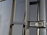 Front Runner - Mercedes Sprinter Ladder - LAMS002