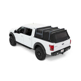 Softopper - Exo Truck Bed Rack - 2015-23 Ford F-150; For 5.5 ft. Bed - RK-FD65C-STD