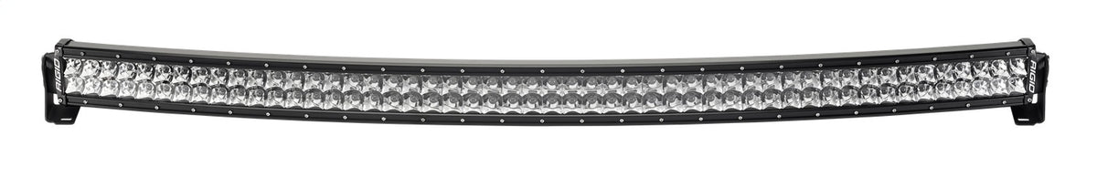 RIGID - RDS-Series PRO 54 Inch Spot - 886213