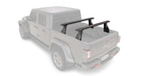 Rhino Rack - RECON DECK 1500 CROSSBAR RDB150 - RDT2 - RD-FK1 - 100-018-0 - RD-00001