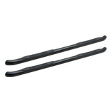 Westin - 23-3245 E-Series 3 Round Nerf Step Bars
