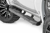 Rough Country 21002 Oval Nerf Step - 21002