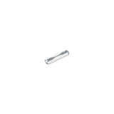 ARB - 10910034 - Fridge DC Fuse