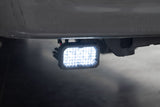 Diode Dynamics DD7373P Mounting kit for your Stage Series C1 or C2 Pod Lights.