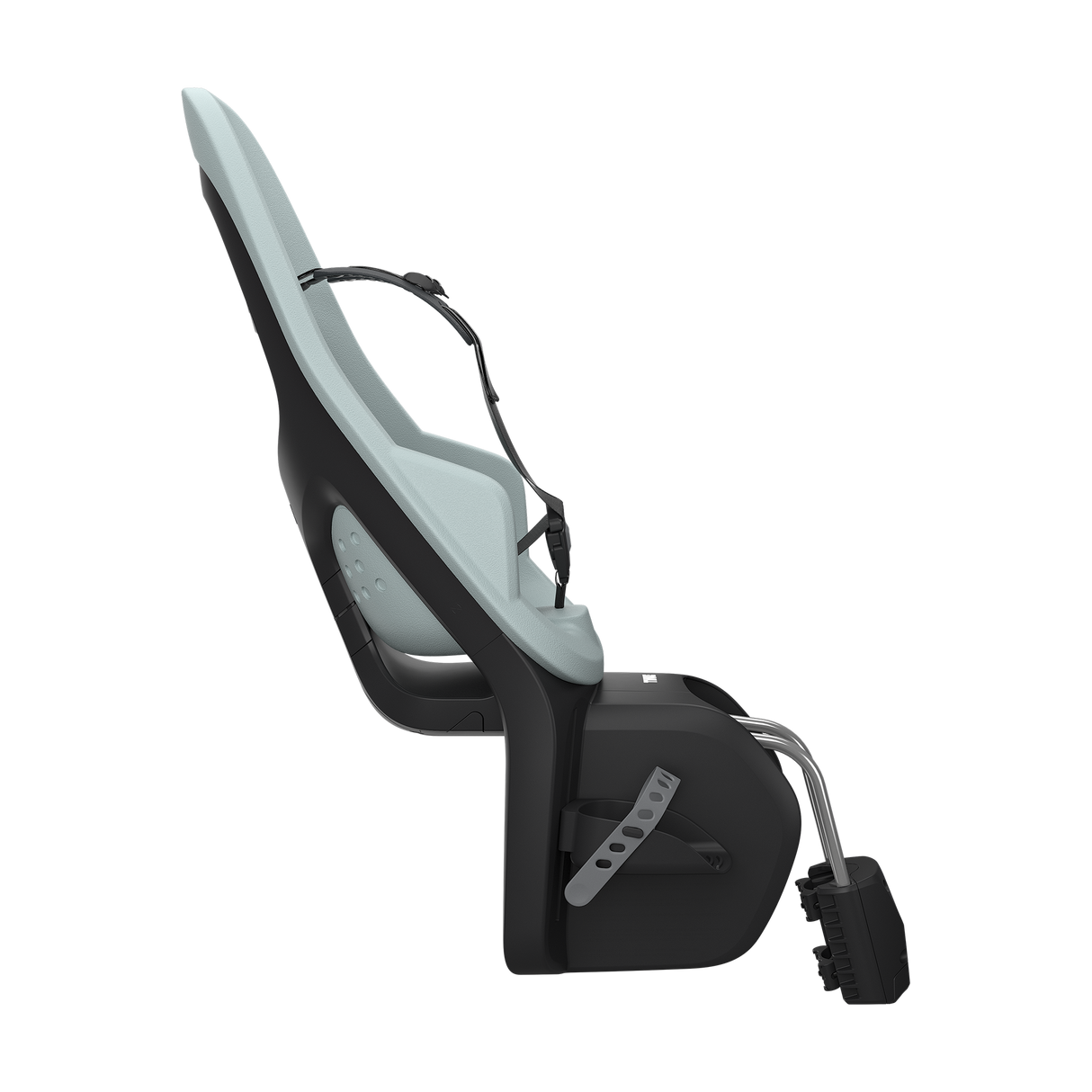 Thule - Yepp 2 Maxi - 12021306