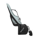 Thule - Yepp 2 Maxi - 12021306