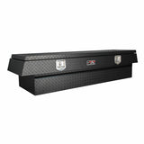 Westin - 80-RB127FL-BT Brute Full Lid Tool Box