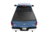 Bestop - 19239-01 - EZ-Roll Soft Tonneau Cover