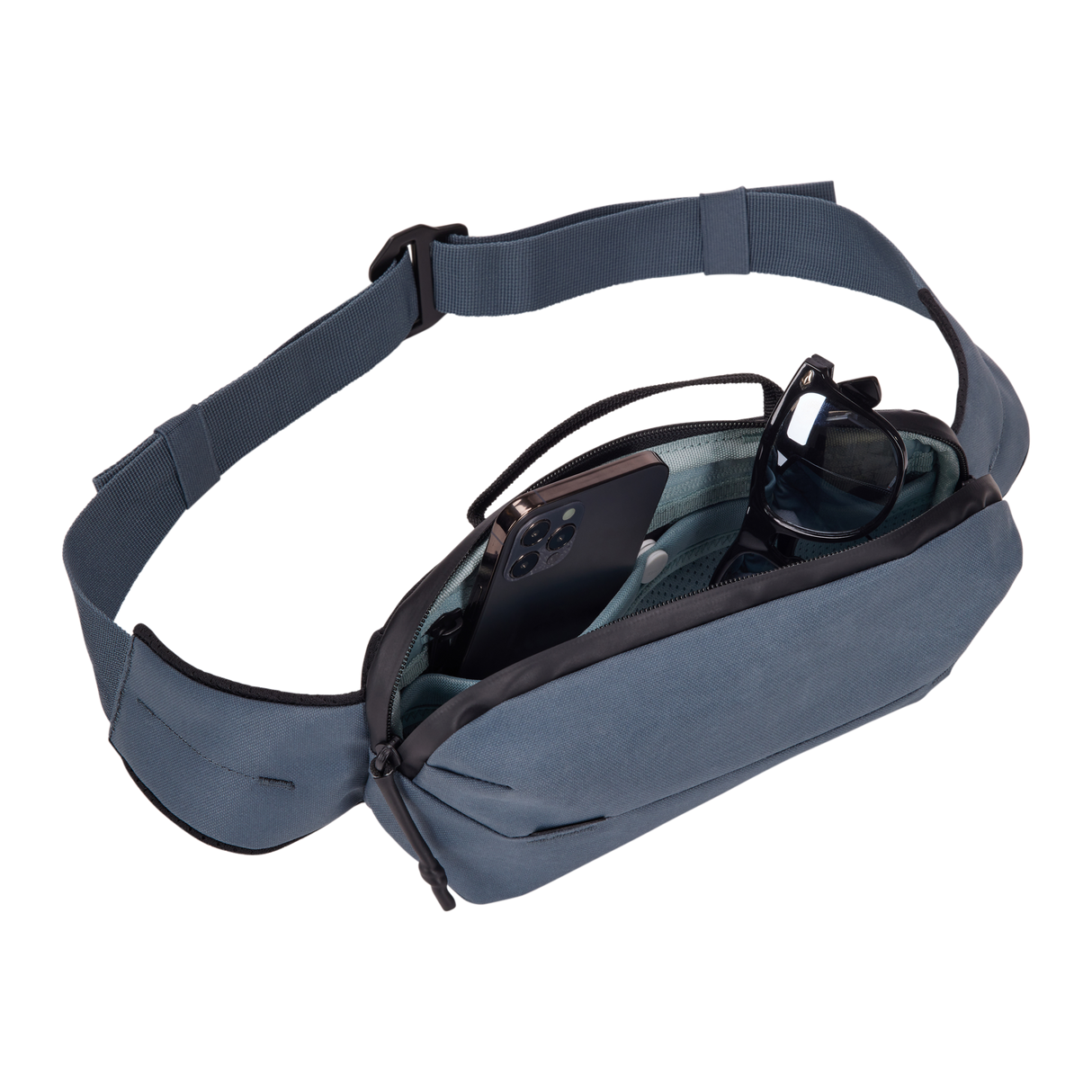 Thule - Thule Aion - 3205019