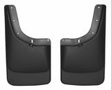 Husky Liners - Rear Mud Guards - 57701