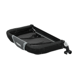 Thule - Cargo Rack Double - 20201533