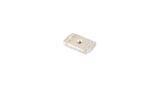 Rhino Rack - M6 Channel Nut (x4) - N002-BP