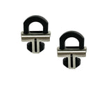 Weigh Safe WSPR Weigh Safe Gooseneck Pucks (x2) - Ram Trucks ONLY