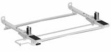 Holman - Transit Connect Drop Rack - 40933