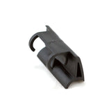 Kuat - Sherpa 2.0 - Plastic Cap on Lo - 016-009-00-00