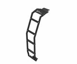 Prinsu - Toyota 4Runner Prinsu Ladder | 2025 - 600-000-000-483