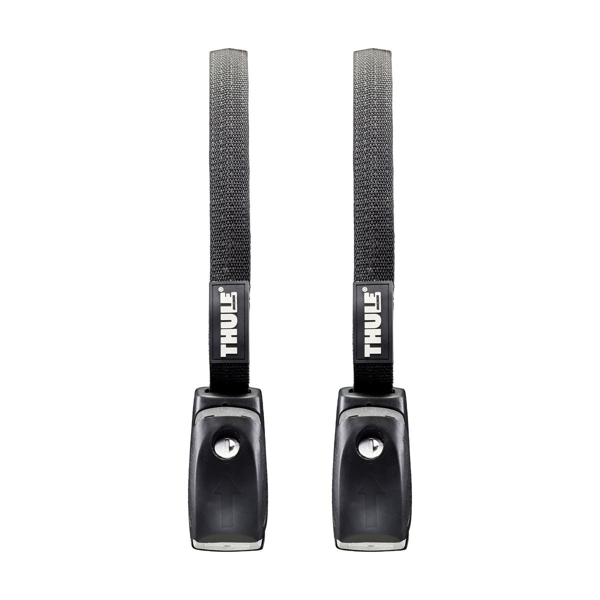Thule - Locking Strap 10 - 841002