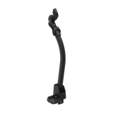 Thule - ReVert bike repair holder - 9020510