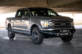 DV8 Offroad - Ford F-150 MTO Series Front Bumper  - FBFF1-09