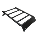 Westin 15-00055 Mesa Roof Rack