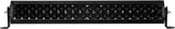 RIGID - E-Series PRO 20 Inch Spot Midnight - 120213BLK