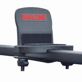 Malone - Big Foot Pro Canoe Carrier