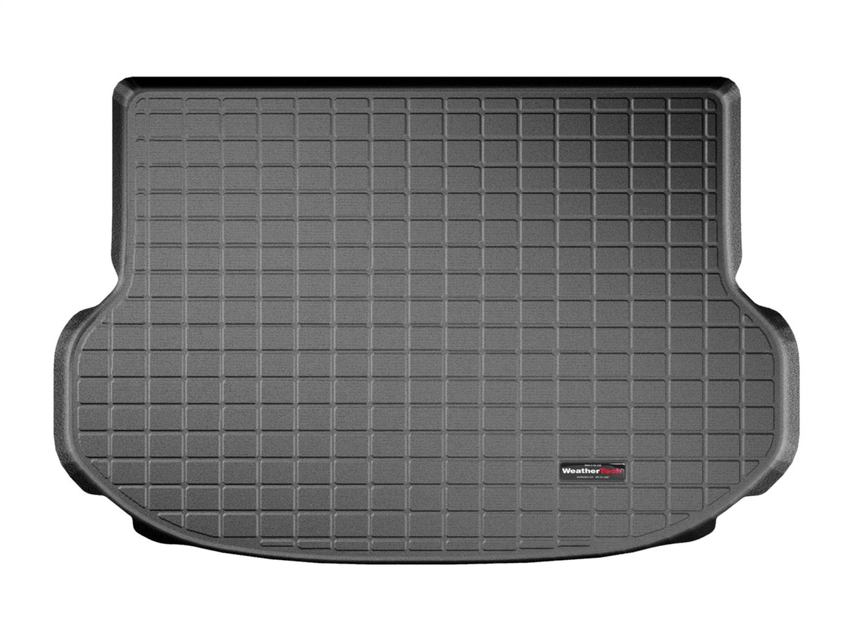 Weathertech - Cargo Liner - 40756