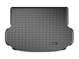 Weathertech - Cargo Liner - 40756