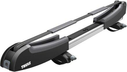 Thule - Sup Taxi XT - 810001