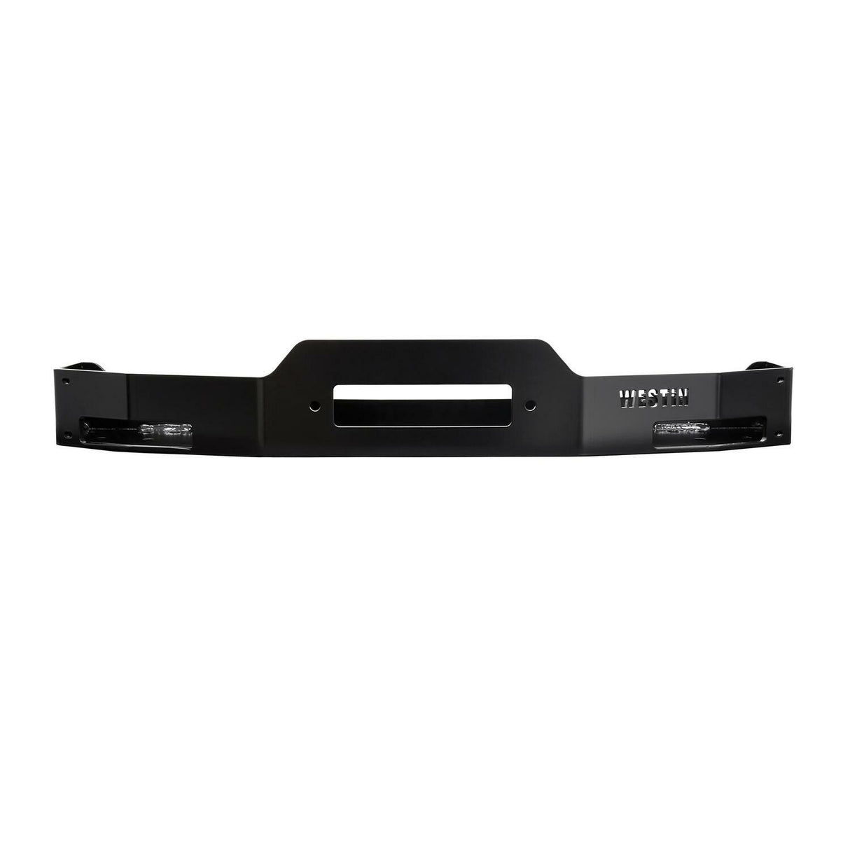 Westin - 46-23955 MAX Winch Tray