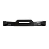 Westin - 46-23955 MAX Winch Tray