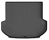 Husky Liners 26881 Weatherbeater - Cargo Liner