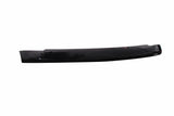 Husky Liners 2842019 Aeroskin Hood Protector Smoke 09-15 Nissan Cube