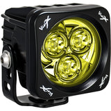 Vision X - LED Lights 9946788