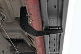 Rough Country 44009 RPT2 Running Board - 44009